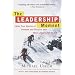 The Leadership Moment