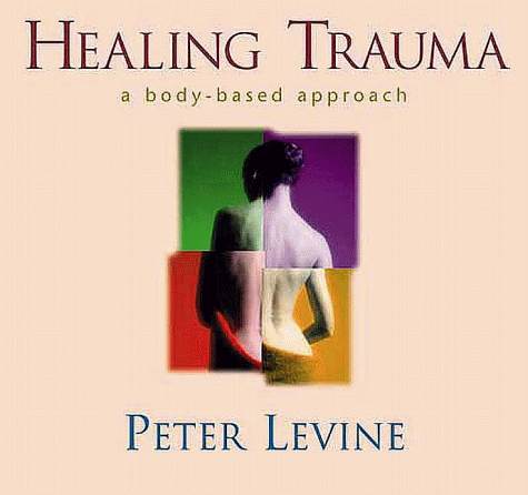 Healing