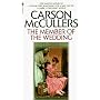 The Member of the Wedding by Carson McCullers