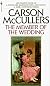 The Member of the Wedding: The Play (New Directions Paperbook)