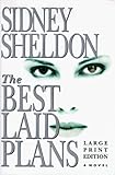 The Best Laid Plans
