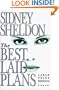 The Best Laid Plans : A Novel (Large Print Edition)