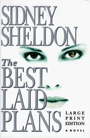 The Best Laid Plans
