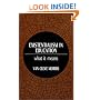 Existentialism in Education: What It Means (Philosophy of Education Series)