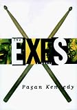 The Exes : A Novel