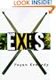 The EXES: A NOVEL