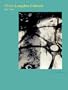 Alvin Langdon Coburn, 1882-1966: A Monograph