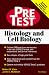 cover image for 9780070526877