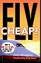 Fly Cheap