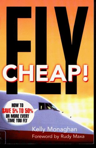 Cheap