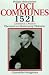 Philipp Melanchthon �Loci Communes 1521: Lateinisch - Deutsch�