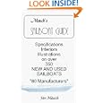 Product Details