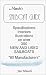 Book Mauch's Sailboat Guide, Vol. I