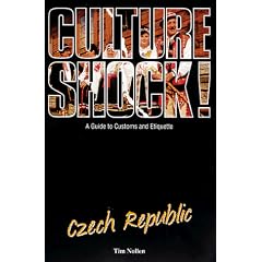 David Ricks and Guiseppe Bertola- Blunders in International Business