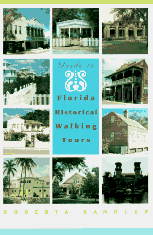 Tours and Travel