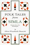 Folk Tales from Simla