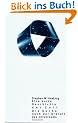 Eine kurze Geschichte der Zeit. Die Suche nach der Urkraft des Universums