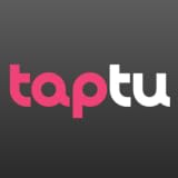 Taptu
