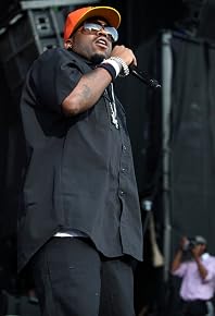 Image of Outkast