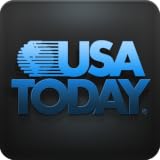 USA Today 24/7 Free App Edition