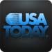 USA Today 24/7 Free App Edition USA Today 24/7 Free App Edition