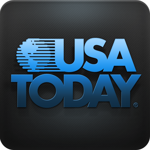 USA Today 24/7 Free App Edition