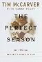 Perfect Season: Why 1998 Was Baseball's Greatest Year