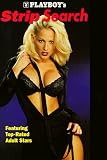 Playboy - Strip Search