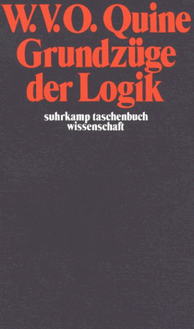 Wissenschaft