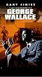 George Wallace