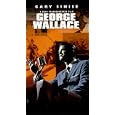 George Wallace