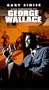 George Wallace [VHS]