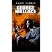 George Wallace [VHS]