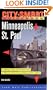 City Smart: Minneapolis/St. Paul