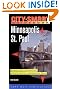 City Smart: Minneapolis/St. Paul