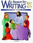 Words of Love-Cursive: