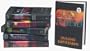 Left Behind Series Hardcover Gift Set (Books 1-6)