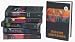 Left Behind Series Hardcover Gift Set (Left Behind)