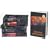 Left Behind Series Hardcover Gift Set (Left Behind)