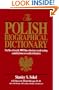 The Polish Biographical Dictionary