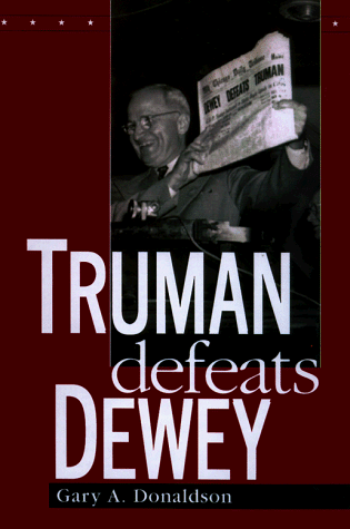 Truman