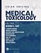 All Products : Medical Toxicology