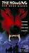 Howling: New Moon Rising