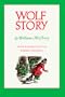 Wolf Story
