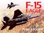 F-15 Eagle