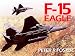 Books : F-15 Eagle