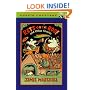 Rats on the Roof (Chapters, Puffin)