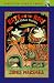 Rats on the Roof (Chapters, Puffin)