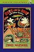 Rats on the Roof (Puffin Chapters)