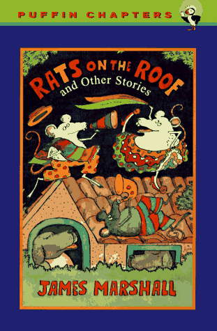 Rabbits